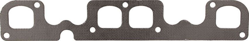 ALLSTAR PERFORMANCE ALL87264 Header Gasket Spread Port