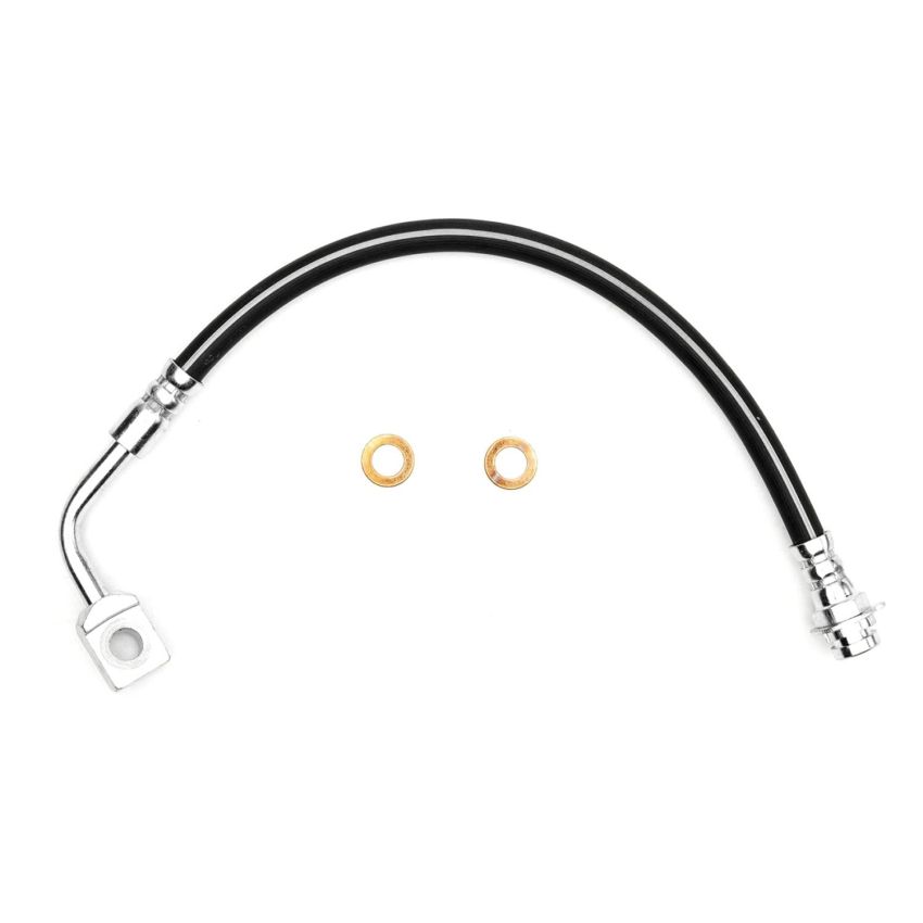Dynamic Friction 350-46068 Brake Hose