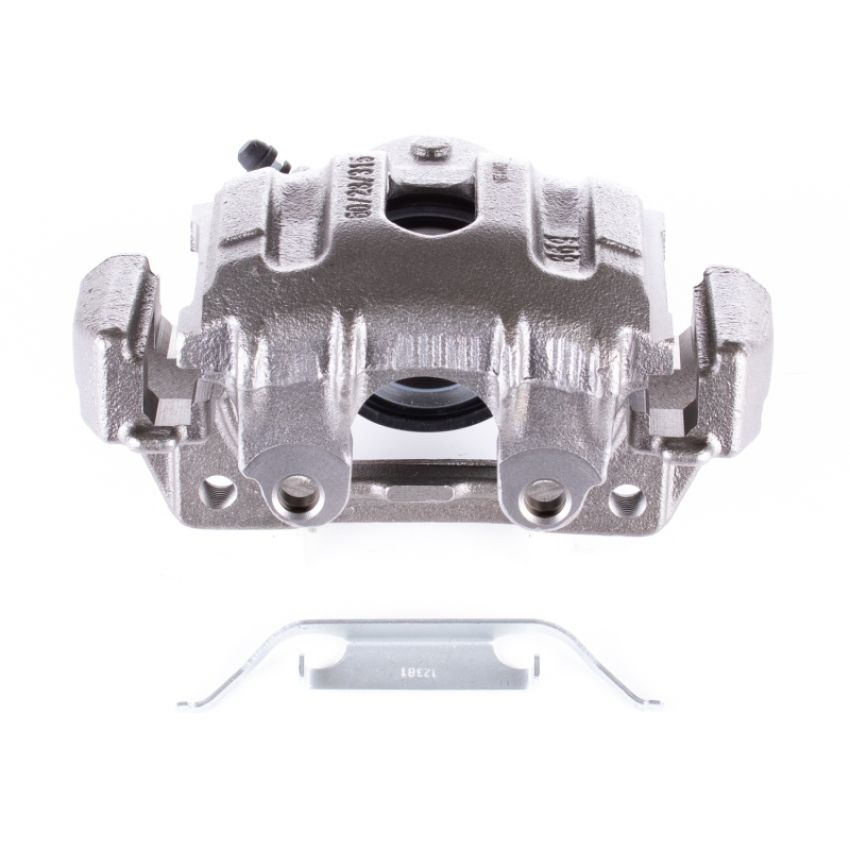 PowerStop L3405 Autospecialty By PowerStop Replacement Brake Caliper