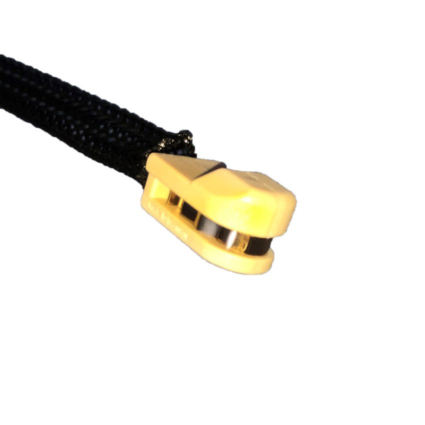 PowerStop SW-1303 Disc Brake Pad Wear Sensor