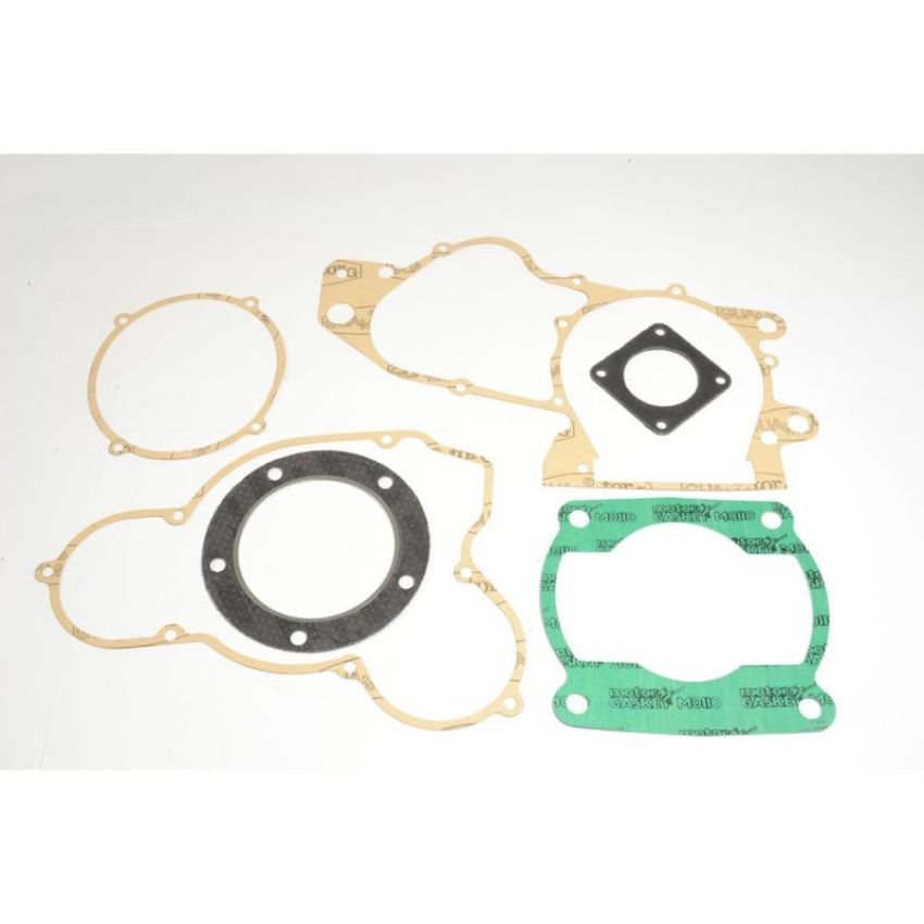 Athena P400320850170 Complete Gasket Kits