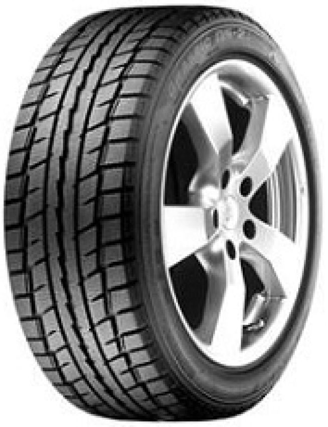DUNLOP Graspic DS-2 185/60R14 Winter