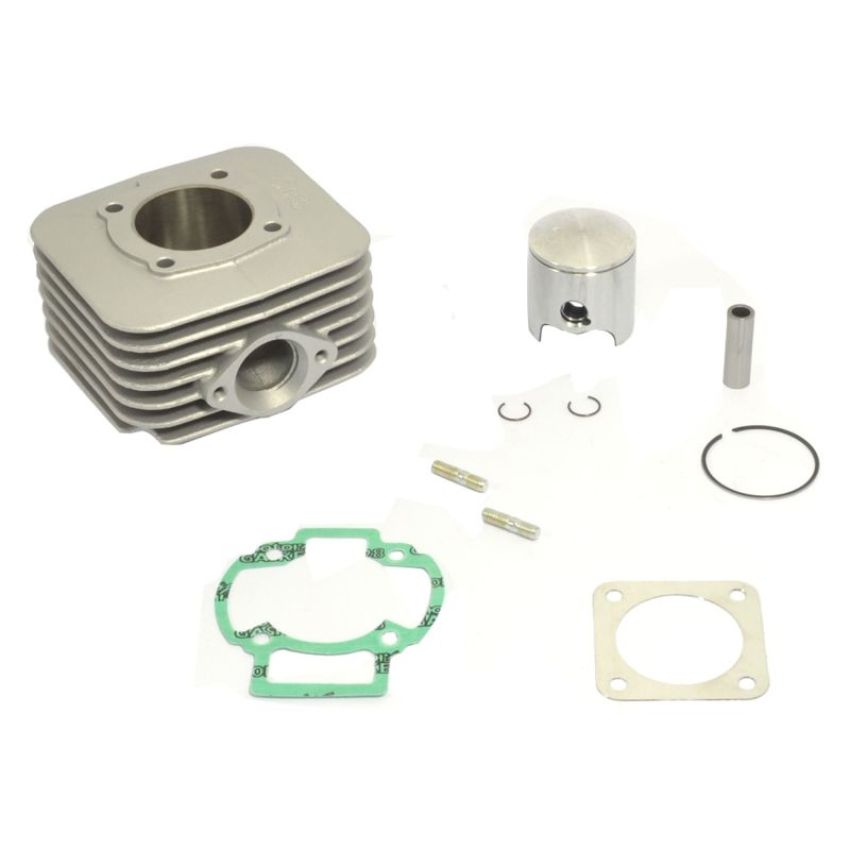 Athena 072500 Big Bore Cylinder Kits