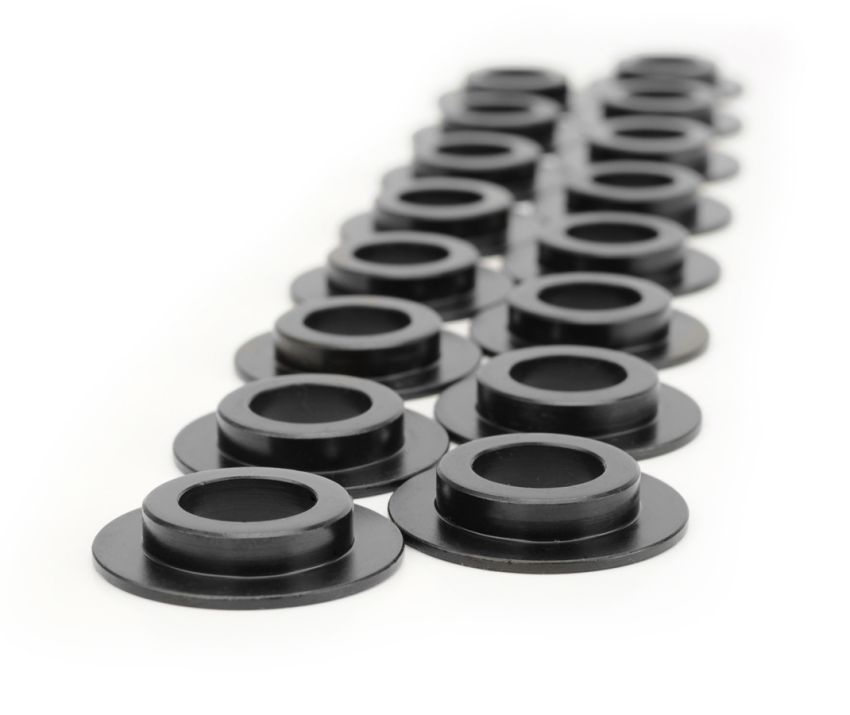 COMP CAMS COM4873-16 Spring Locators