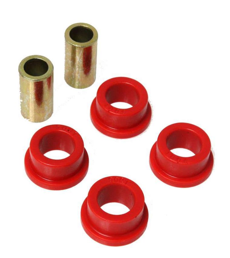 ENERGY SUSPENSION ENE9-9111R 4-Bar Bushing Set