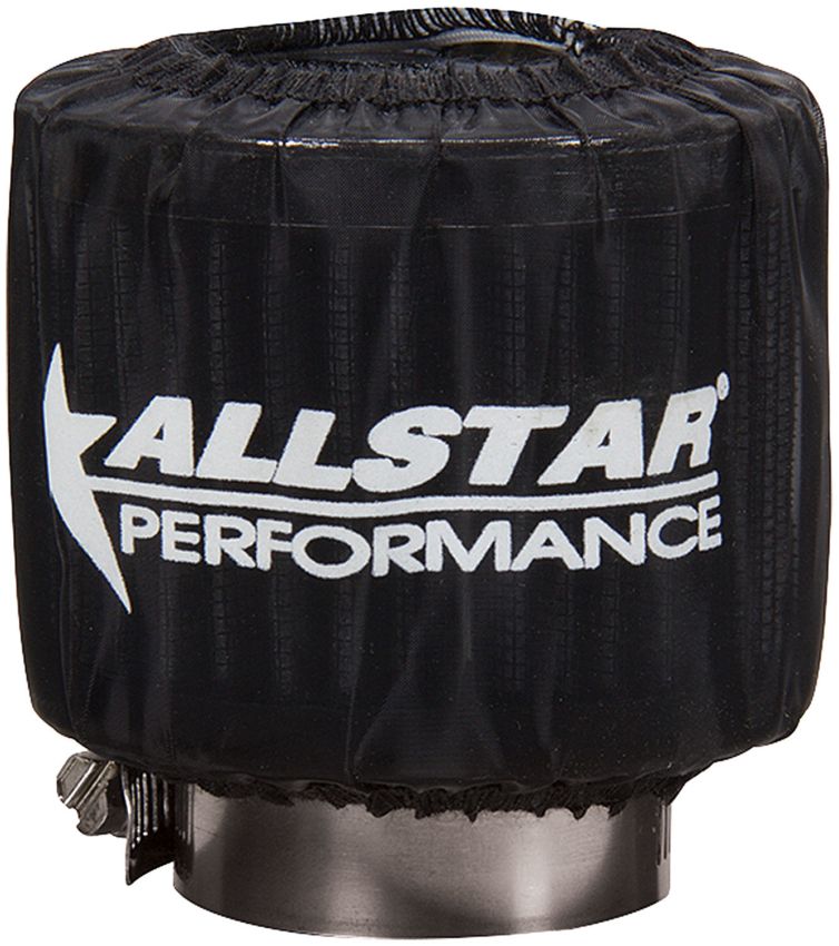 ALLSTAR PERFORMANCE ALL26227 V/C Breather Filter w/o Shield