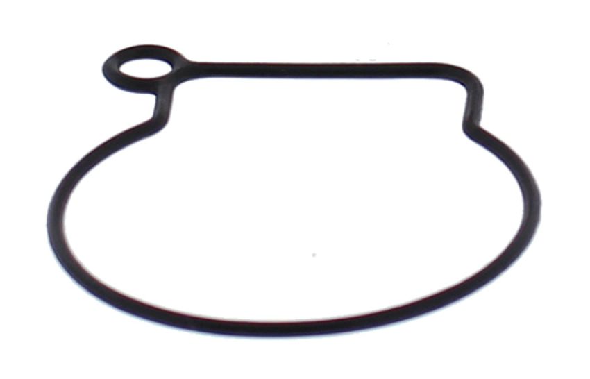 All Balls Racing 46-5077 08-19 Polaris Outlaw 50 Float Bowl Gasket Only