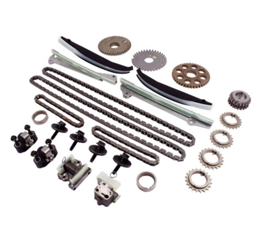 FORD FRDM6004-A544 5.4L 4V Camshaft Drive Kit