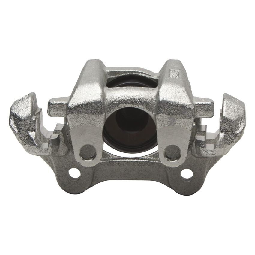 Dynamic Friction 331-42613 Brake Caliper