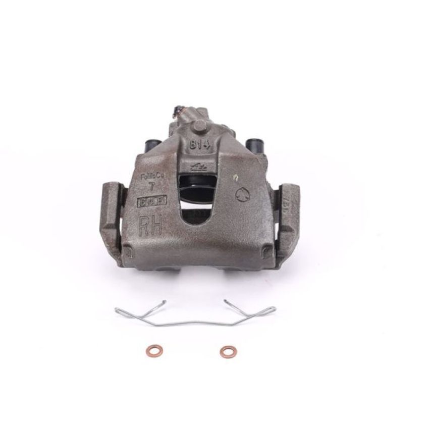 PowerStop L2943 Autospecialty By PowerStop Replacement Brake Caliper