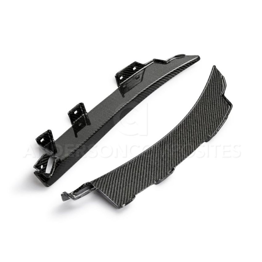Anderson Composites AC-RMG20FDMU500 rear mud guard