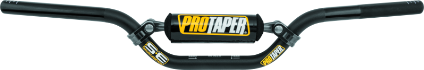 ProTaper 025263 SE Handlebars