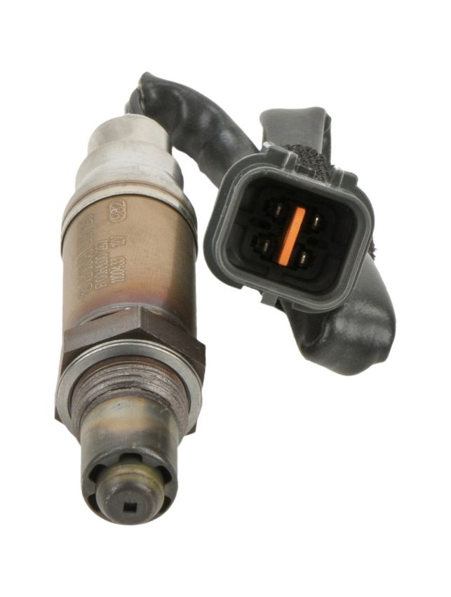 Bosch 15651 Bosch Oxygen Sensor