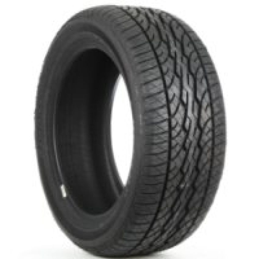 DUNLOP Signature 175/65R14 All-Season