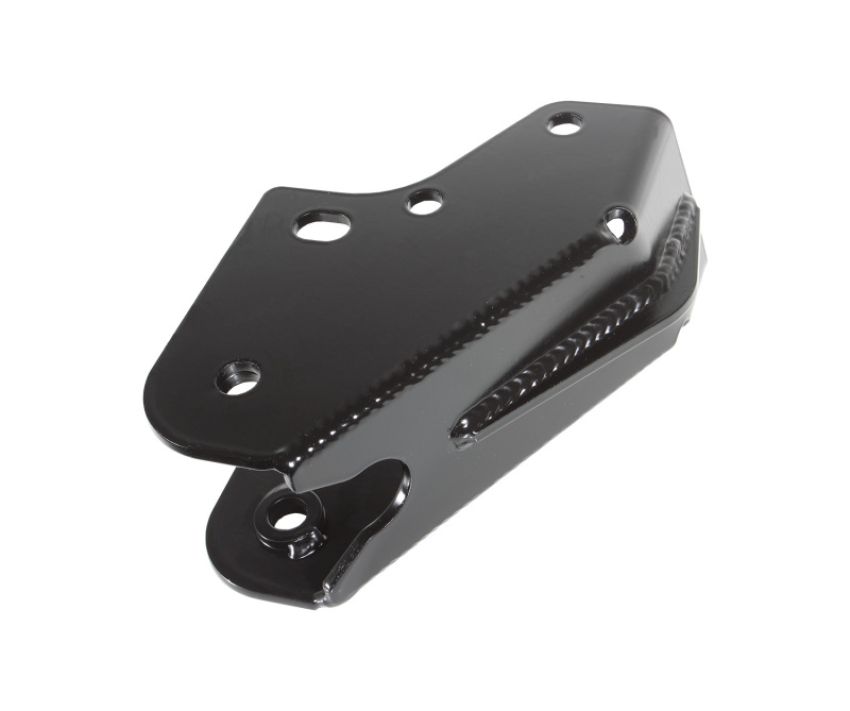 Carli CS-DPRBDROP-14-R Brackets/Hardware
