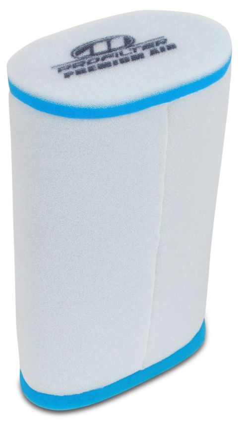 ProFilter MTX-2013-00 08-13 Yamaha YXR700F Rhino 700 FI Premium Air Filter