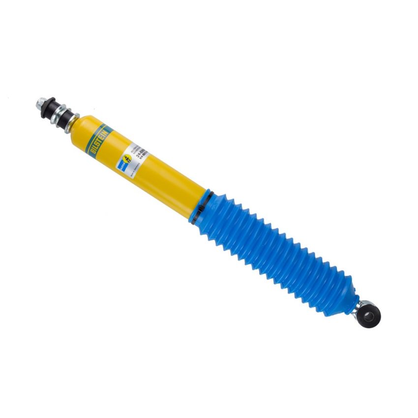 Bilstein 24599962 B6 Performance - Suspension Shock Absorber