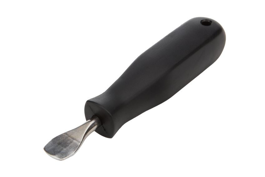 ALLSTAR PERFORMANCE ALL19401 Quick Turn Tool with Screwdriver Handle