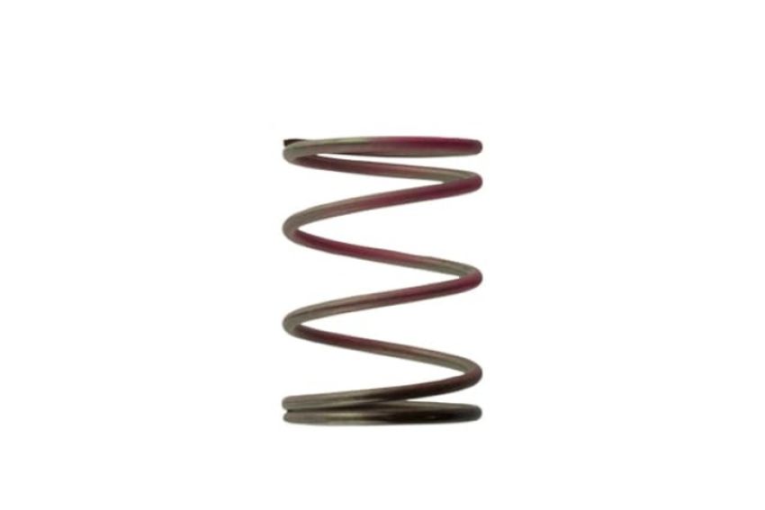 Turbosmart TS-0505-2006 2011 WG38/40/45 7PSI Outer Spring Brown/Pink