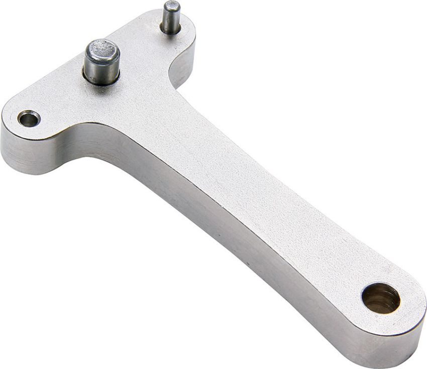 ALLSTAR PERFORMANCE ALL19408 Quick Turn Fixture for 1-3/8in Spring