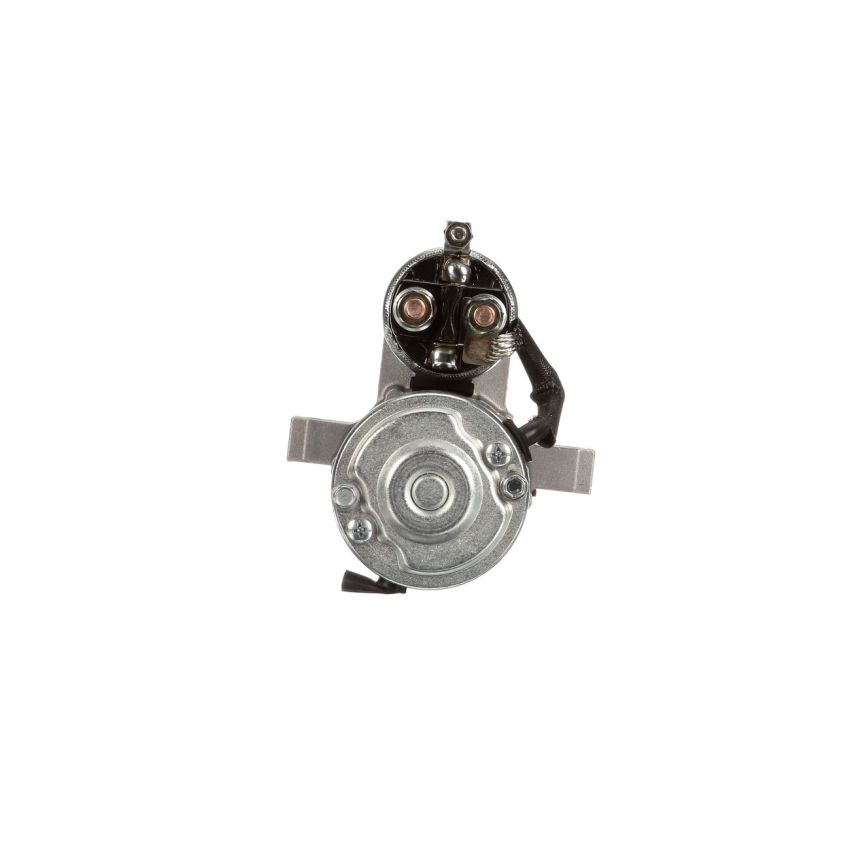 Bosch SR7592X  Premium 100% Remanufactured Starter