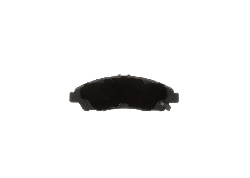 Bosch BE1896H Brake Pads Front