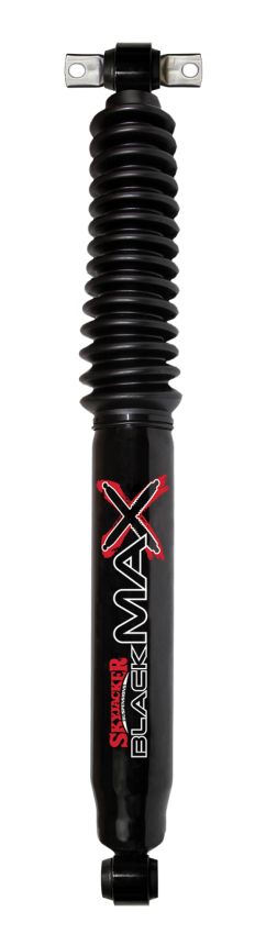 Skyjacker B8537 BLACK MAX SHOCK ABSORBER