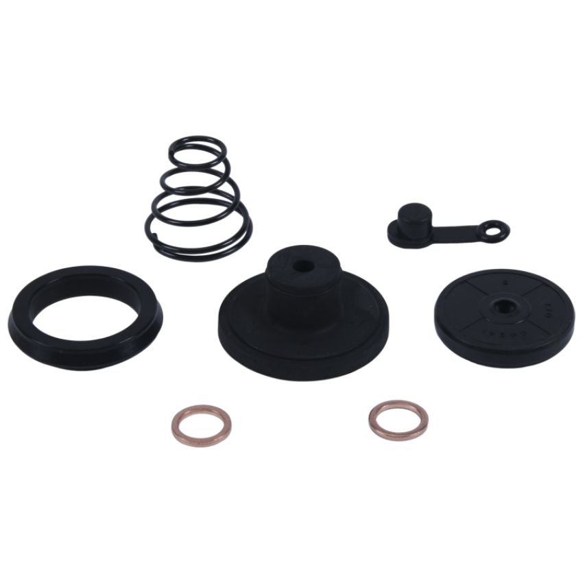 All Balls Racing 18-6022 Clutch Slave Cylinder Kits