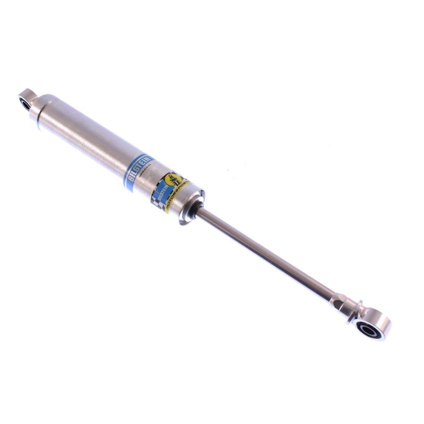 Bilstein F4BE5F611M0 SLS Series - Suspension Shock Absorber