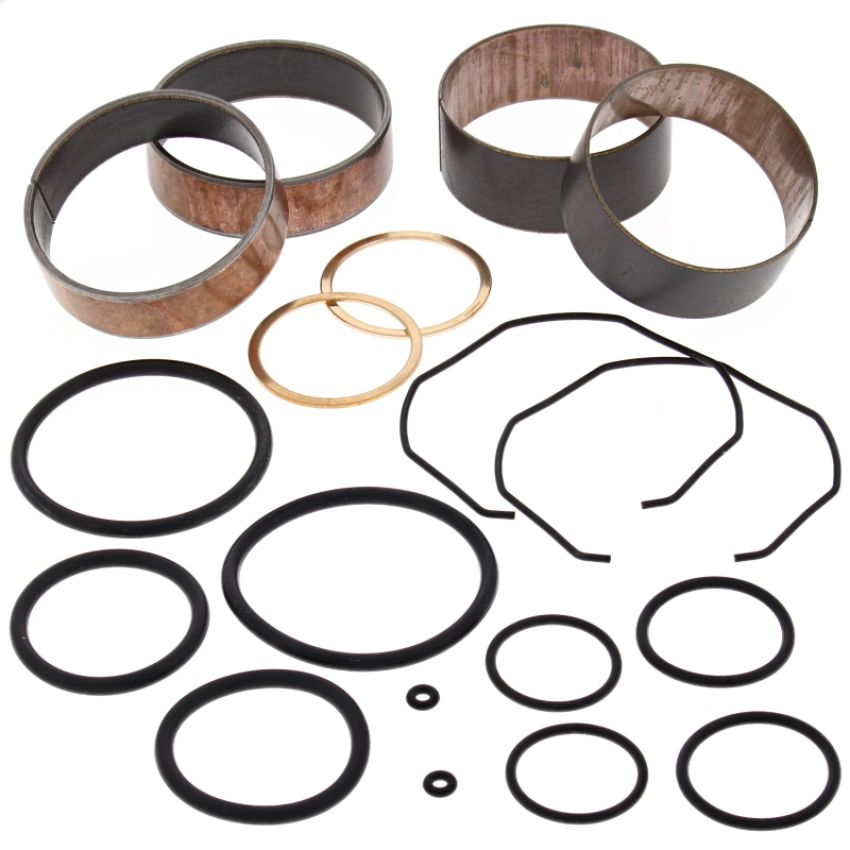 All Balls Racing 38-6067 Fork Bushing Kits