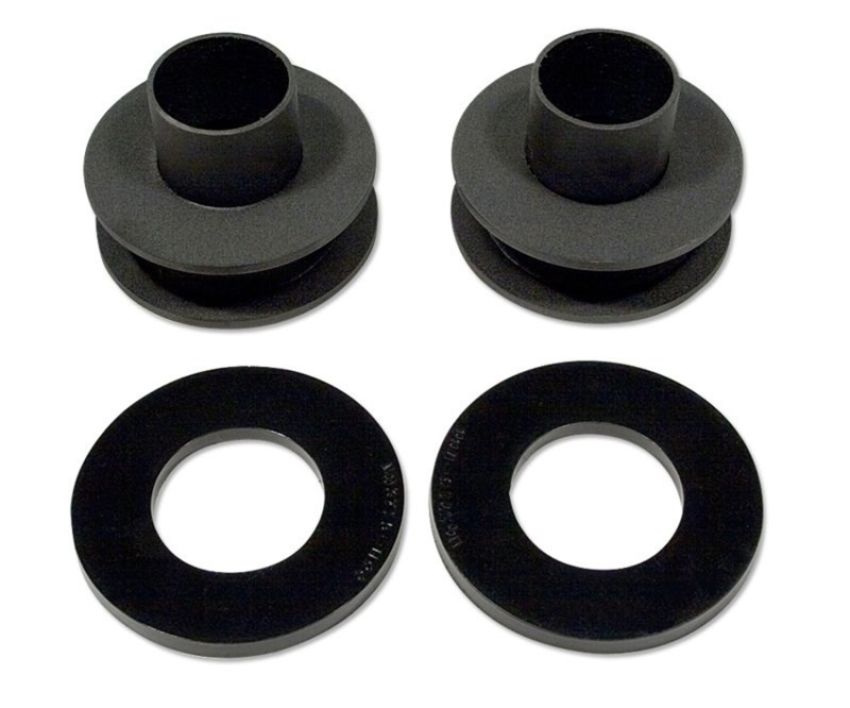 Tuff Country 22970 05-23 Ford F-250 4wd 2.5in Leveling Kit Front (No Shocks)