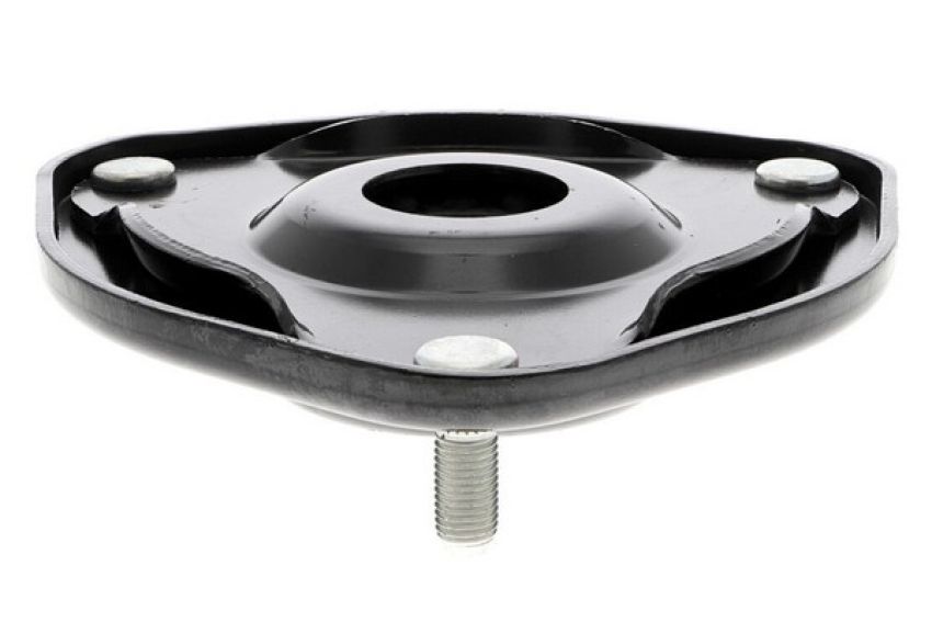 VAICO V95-0336 STRUT MOUNT
