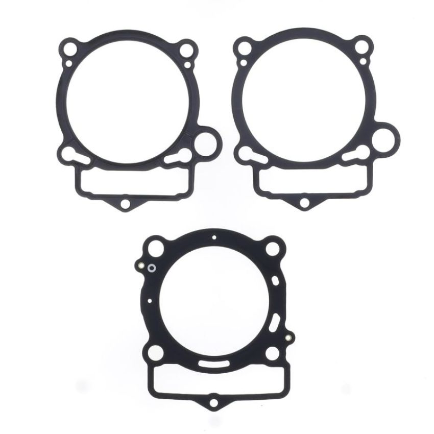 Athena R2706-090 Race Gasket Kits