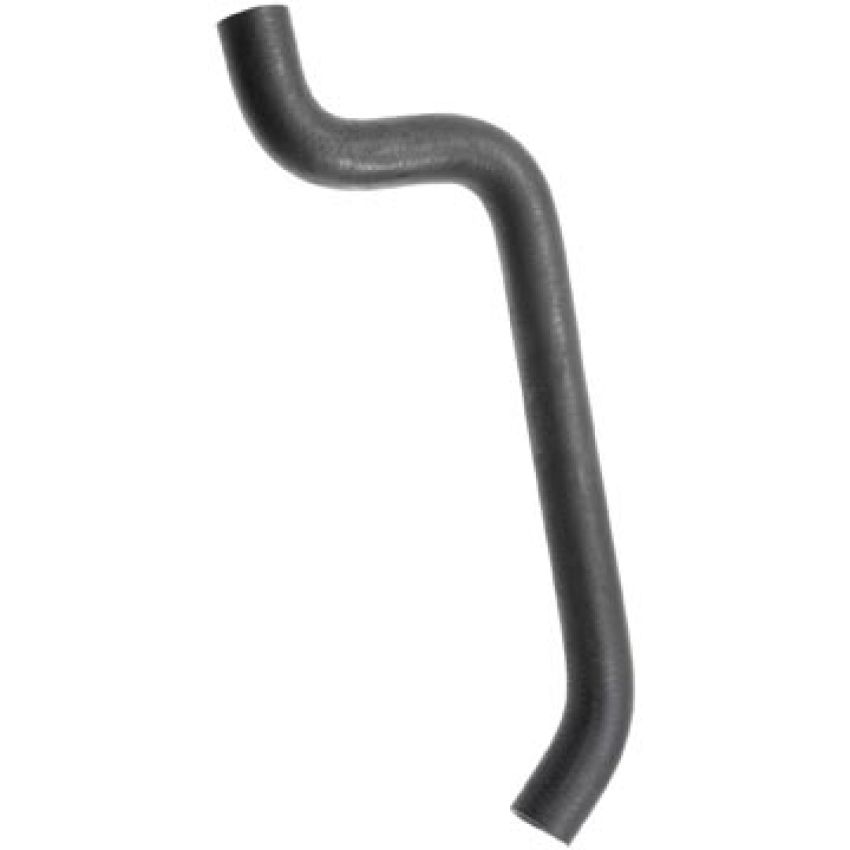 Dayco 71446 Radiator Hose