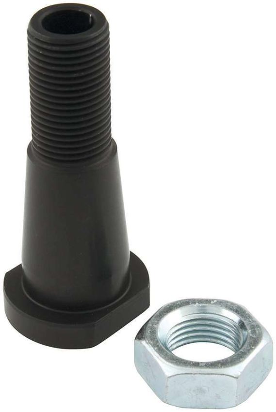 ALLSTAR PERFORMANCE ALL99141 Chrysler Lower BJ Slug K727 Style