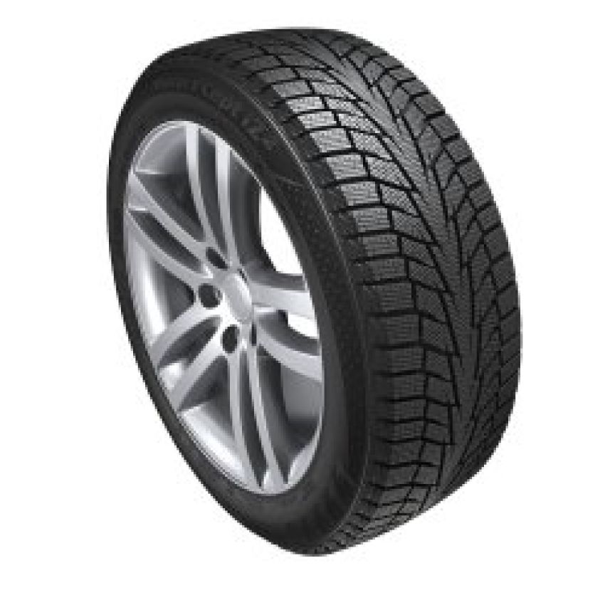 HANKOOK I*Cept IZ2 W616 175/70R13 Winter