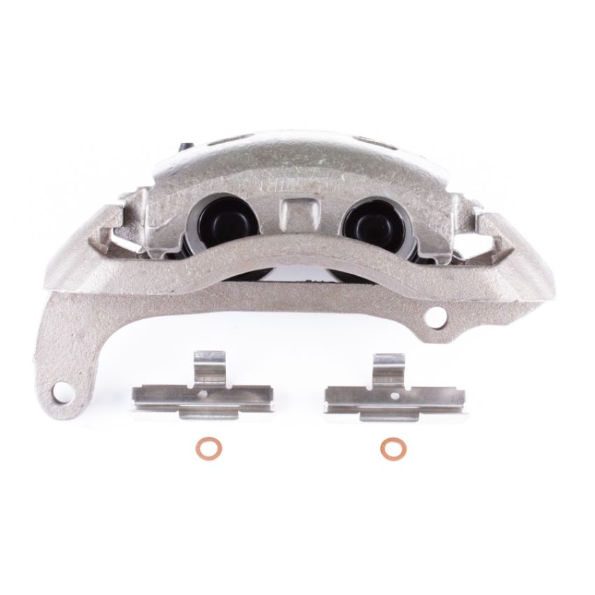 PowerStop L4745 Autospecialty By PowerStop Replacement Brake Caliper