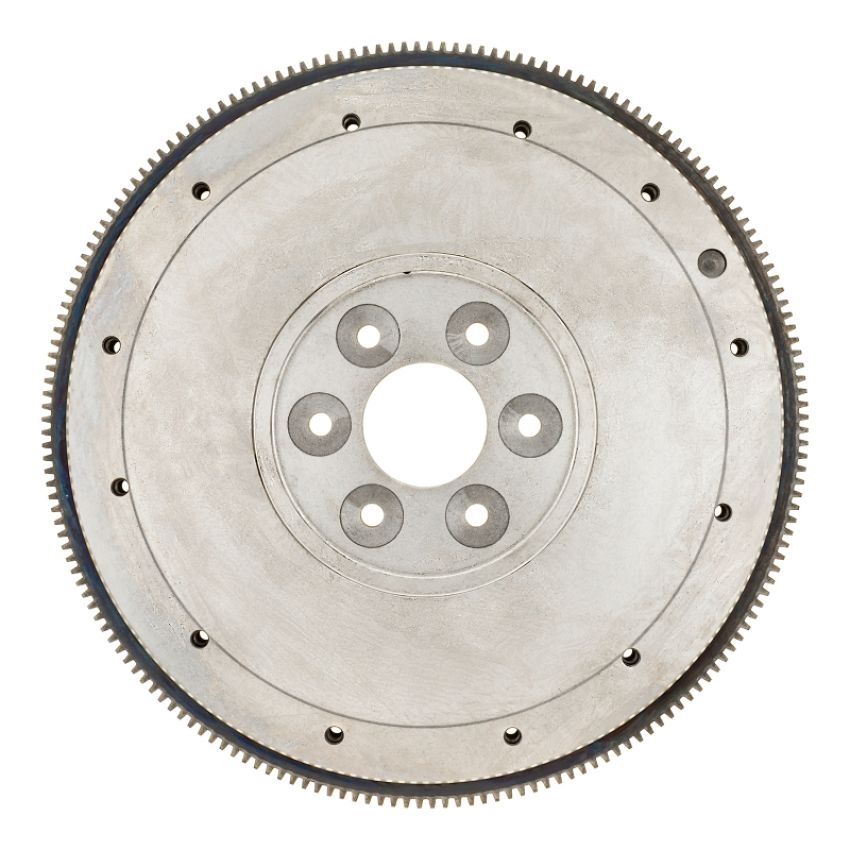 Exedy FWFM113 OEM Replacement Flywheel; FORD