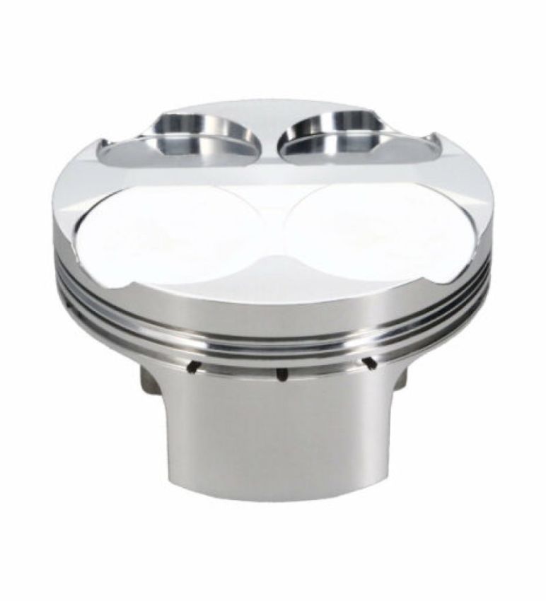 JE Pistons 184333 Honda M/C MISC 4V Piston Kit