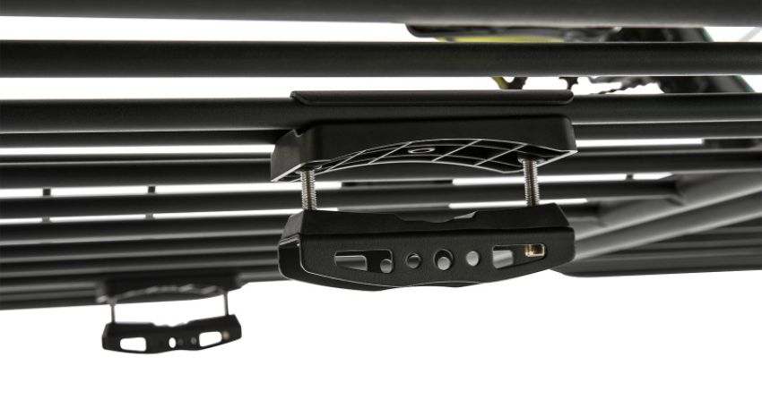 Rhino-Rack RMCB03 XTray - Pro