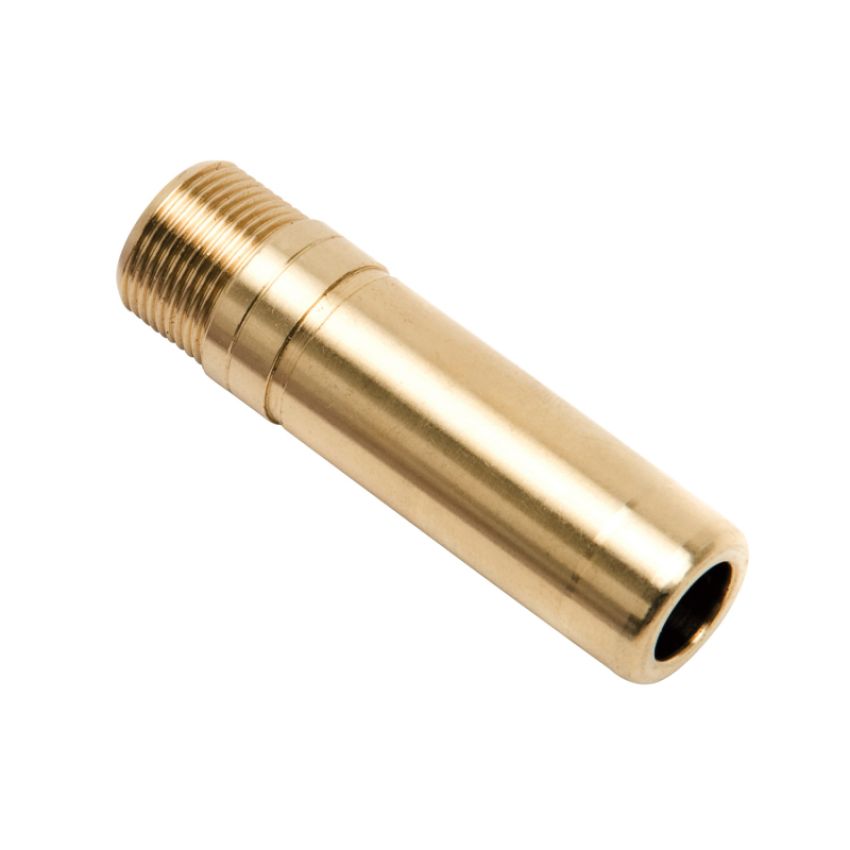 EDELBROCK EDE9701 Valve Guide - Int/Exh