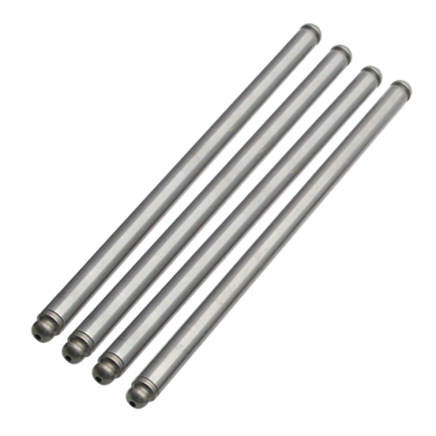 S&S Cycle 93-5059 48-65 BT Non-Adjustable Pushrod Set