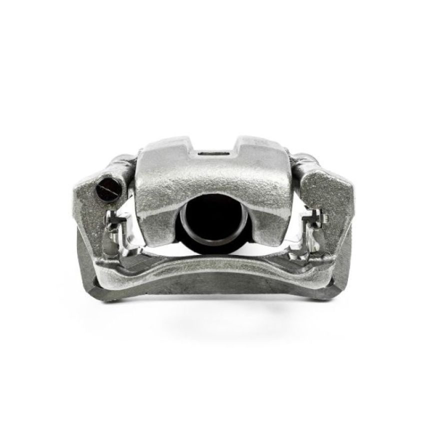 PowerStop L3277 Autospecialty By PowerStop Replacement Brake Caliper