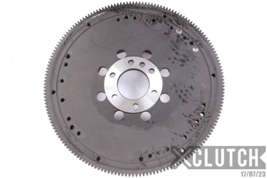 XCLUTCH XFGM001C 67-70 Chevrolet Camaro Z28 5.7L Chromoly Flywheel