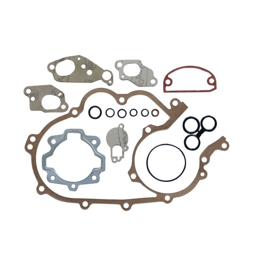 Athena P400480700180 Complete Gasket Kits