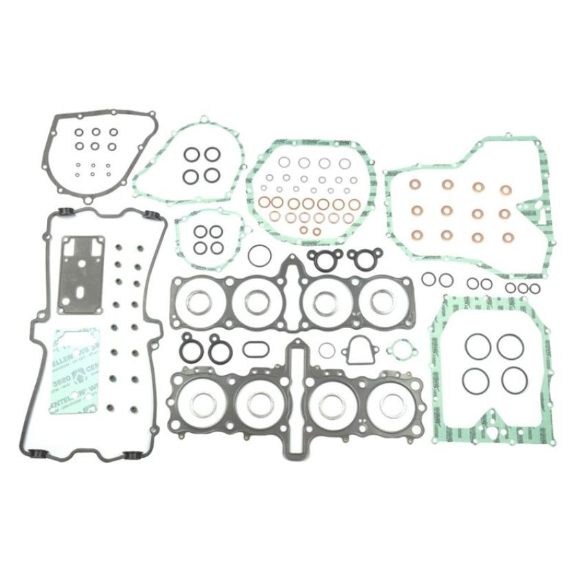 Athena P400510850954 Complete Gasket Kits