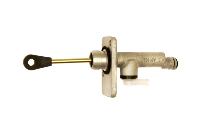 EXEDY MC580 MASTER CYLINDER