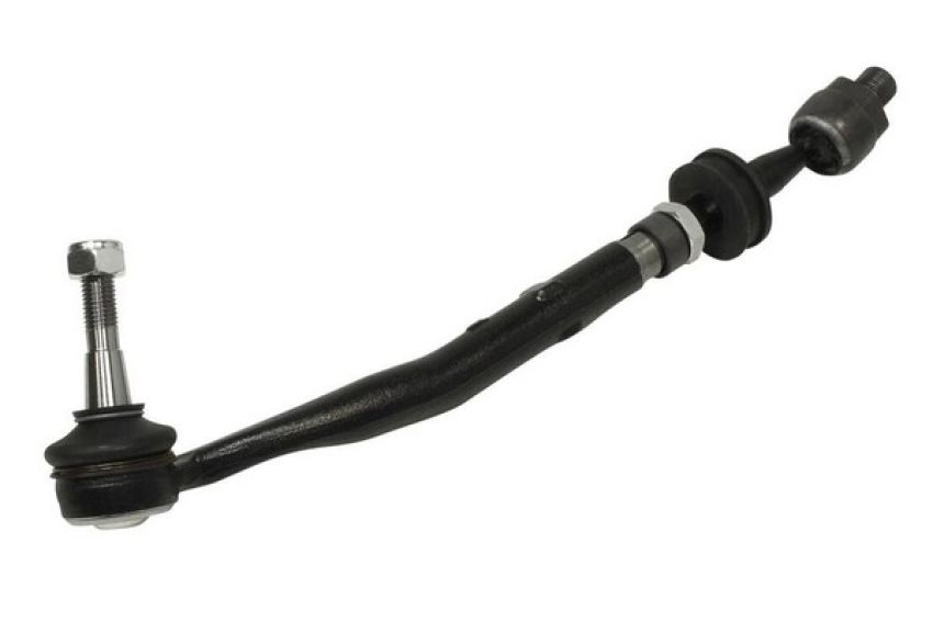 VAICO V20-7083-1 ROD ASSEMBLY