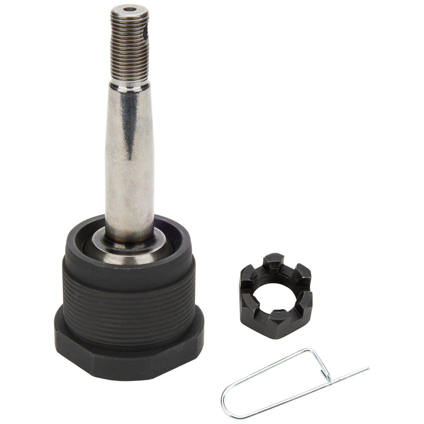 ALLSTAR PERFORMANCE ALL56815 Low Friction B/J Lower Screw-In K727 Std