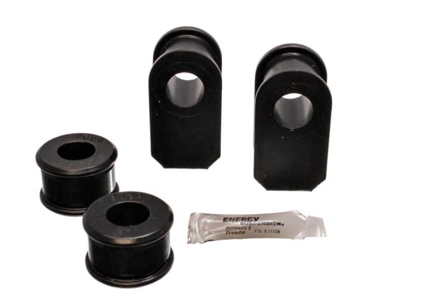 ENERGY SUSPENSION ENE4-5142G FORD SWAY BAR BUSHING SET